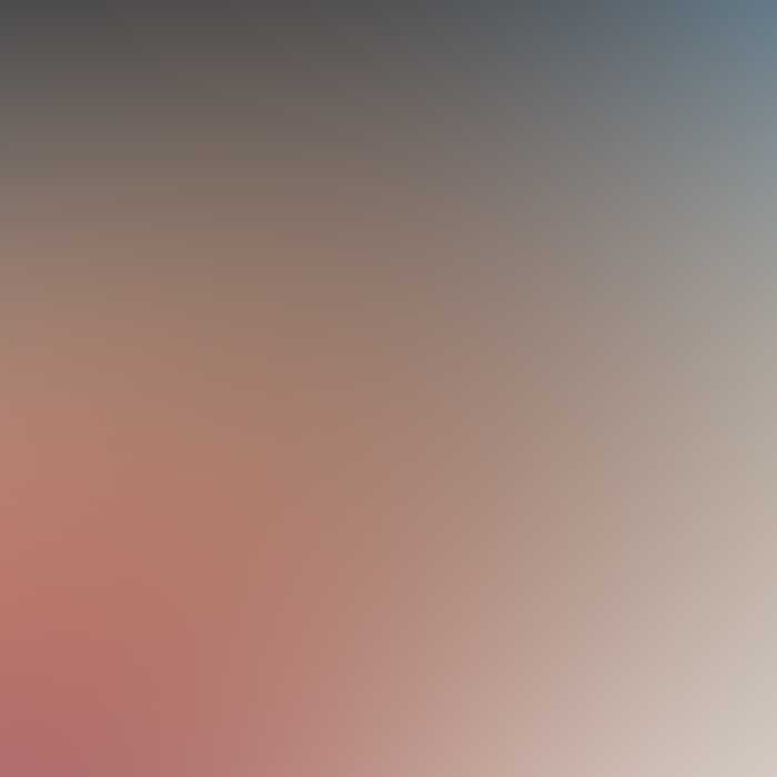 Free Bootstrap Template by ProBootstrap.com
